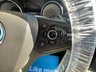 USED 2016 16 VAUXHALL ASTRA 1.6 CDTi Elite NAV 5dr - SAT NAV + LEATHER 