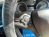USED 2016 16 VAUXHALL ASTRA 1.6 CDTi Elite NAV 5dr - SAT NAV + LEATHER 