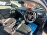 USED 2016 16 VAUXHALL ASTRA 1.6 CDTi Elite NAV 5dr - SAT NAV + LEATHER 