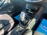 USED 2016 16 VAUXHALL ASTRA 1.6 CDTi Elite NAV 5dr - SAT NAV + LEATHER 