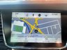 USED 2016 16 VAUXHALL ASTRA 1.6 CDTi Elite NAV 5dr - SAT NAV + LEATHER 