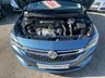 USED 2016 16 VAUXHALL ASTRA 1.6 CDTi Elite NAV 5dr - SAT NAV + LEATHER 