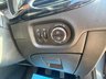 USED 2016 16 VAUXHALL ASTRA 1.6 CDTi Elite NAV 5dr - SAT NAV + LEATHER 