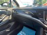USED 2016 16 VAUXHALL ASTRA 1.6 CDTi Elite NAV 5dr - SAT NAV + LEATHER 