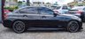 USED 2019 54 BMW 3 SERIES 2.0 320D M SPORT 4d 188 BHP AMBIENT LIGHTING+CRUISE CONTROL