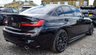USED 2019 54 BMW 3 SERIES 2.0 320D M SPORT 4d 188 BHP AMBIENT LIGHTING+CRUISE CONTROL