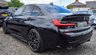 USED 2019 54 BMW 3 SERIES 2.0 320D M SPORT 4d 188 BHP AMBIENT LIGHTING+CRUISE CONTROL