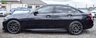 USED 2019 54 BMW 3 SERIES 2.0 320D M SPORT 4d 188 BHP AMBIENT LIGHTING+CRUISE CONTROL