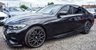 USED 2019 54 BMW 3 SERIES 2.0 320D M SPORT 4d 188 BHP AMBIENT LIGHTING+CRUISE CONTROL