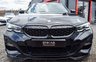 USED 2019 54 BMW 3 SERIES 2.0 320D M SPORT 4d 188 BHP AMBIENT LIGHTING+CRUISE CONTROL