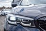 USED 2019 54 BMW 3 SERIES 2.0 320D M SPORT 4d 188 BHP AMBIENT LIGHTING+CRUISE CONTROL