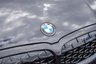 USED 2019 54 BMW 3 SERIES 2.0 320D M SPORT 4d 188 BHP AMBIENT LIGHTING+CRUISE CONTROL