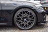 USED 2019 54 BMW 3 SERIES 2.0 320D M SPORT 4d 188 BHP AMBIENT LIGHTING+CRUISE CONTROL