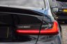 USED 2019 54 BMW 3 SERIES 2.0 320D M SPORT 4d 188 BHP AMBIENT LIGHTING+CRUISE CONTROL