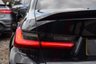 USED 2019 54 BMW 3 SERIES 2.0 320D M SPORT 4d 188 BHP AMBIENT LIGHTING+CRUISE CONTROL
