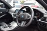 USED 2019 54 BMW 3 SERIES 2.0 320D M SPORT 4d 188 BHP AMBIENT LIGHTING+CRUISE CONTROL