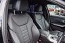 USED 2019 54 BMW 3 SERIES 2.0 320D M SPORT 4d 188 BHP AMBIENT LIGHTING+CRUISE CONTROL