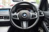 USED 2019 54 BMW 3 SERIES 2.0 320D M SPORT 4d 188 BHP AMBIENT LIGHTING+CRUISE CONTROL