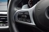USED 2019 54 BMW 3 SERIES 2.0 320D M SPORT 4d 188 BHP AMBIENT LIGHTING+CRUISE CONTROL