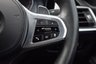 USED 2019 54 BMW 3 SERIES 2.0 320D M SPORT 4d 188 BHP AMBIENT LIGHTING+CRUISE CONTROL