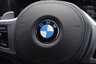 USED 2019 54 BMW 3 SERIES 2.0 320D M SPORT 4d 188 BHP AMBIENT LIGHTING+CRUISE CONTROL