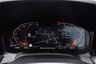 USED 2019 54 BMW 3 SERIES 2.0 320D M SPORT 4d 188 BHP AMBIENT LIGHTING+CRUISE CONTROL