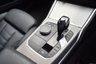 USED 2019 54 BMW 3 SERIES 2.0 320D M SPORT 4d 188 BHP AMBIENT LIGHTING+CRUISE CONTROL