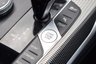 USED 2019 54 BMW 3 SERIES 2.0 320D M SPORT 4d 188 BHP AMBIENT LIGHTING+CRUISE CONTROL