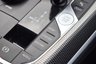 USED 2019 54 BMW 3 SERIES 2.0 320D M SPORT 4d 188 BHP AMBIENT LIGHTING+CRUISE CONTROL