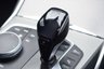 USED 2019 54 BMW 3 SERIES 2.0 320D M SPORT 4d 188 BHP AMBIENT LIGHTING+CRUISE CONTROL