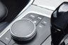 USED 2019 54 BMW 3 SERIES 2.0 320D M SPORT 4d 188 BHP AMBIENT LIGHTING+CRUISE CONTROL