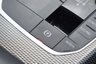 USED 2019 54 BMW 3 SERIES 2.0 320D M SPORT 4d 188 BHP AMBIENT LIGHTING+CRUISE CONTROL