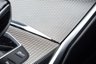 USED 2019 54 BMW 3 SERIES 2.0 320D M SPORT 4d 188 BHP AMBIENT LIGHTING+CRUISE CONTROL