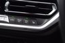 USED 2019 54 BMW 3 SERIES 2.0 320D M SPORT 4d 188 BHP AMBIENT LIGHTING+CRUISE CONTROL