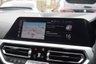 USED 2019 54 BMW 3 SERIES 2.0 320D M SPORT 4d 188 BHP AMBIENT LIGHTING+CRUISE CONTROL