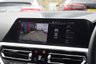 USED 2019 54 BMW 3 SERIES 2.0 320D M SPORT 4d 188 BHP AMBIENT LIGHTING+CRUISE CONTROL