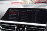 USED 2019 54 BMW 3 SERIES 2.0 320D M SPORT 4d 188 BHP AMBIENT LIGHTING+CRUISE CONTROL