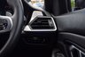 USED 2019 54 BMW 3 SERIES 2.0 320D M SPORT 4d 188 BHP AMBIENT LIGHTING+CRUISE CONTROL
