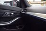USED 2019 54 BMW 3 SERIES 2.0 320D M SPORT 4d 188 BHP AMBIENT LIGHTING+CRUISE CONTROL