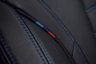 USED 2019 54 BMW 3 SERIES 2.0 320D M SPORT 4d 188 BHP AMBIENT LIGHTING+CRUISE CONTROL