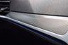 USED 2019 54 BMW 3 SERIES 2.0 320D M SPORT 4d 188 BHP AMBIENT LIGHTING+CRUISE CONTROL