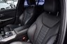 USED 2019 54 BMW 3 SERIES 2.0 320D M SPORT 4d 188 BHP AMBIENT LIGHTING+CRUISE CONTROL