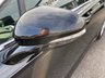 USED 2016 16 FORD MONDEO 2.0 TDCi Zetec NAVIGATOR 5dr - BEST ENGINE 