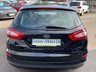 USED 2016 16 FORD MONDEO 2.0 TDCi Zetec NAVIGATOR 5dr - BEST ENGINE 