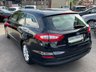 USED 2016 16 FORD MONDEO 2.0 TDCi Zetec NAVIGATOR 5dr - BEST ENGINE 