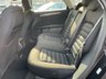 USED 2016 16 FORD MONDEO 2.0 TDCi Zetec NAVIGATOR 5dr - BEST ENGINE 