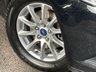 USED 2016 16 FORD MONDEO 2.0 TDCi Zetec NAVIGATOR 5dr - BEST ENGINE 