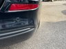 USED 2016 16 FORD MONDEO 2.0 TDCi Zetec NAVIGATOR 5dr - BEST ENGINE 