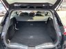USED 2016 16 FORD MONDEO 2.0 TDCi Zetec NAVIGATOR 5dr - BEST ENGINE 