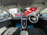 USED 2016 16 FORD MONDEO 2.0 TDCi Zetec NAVIGATOR 5dr - BEST ENGINE 